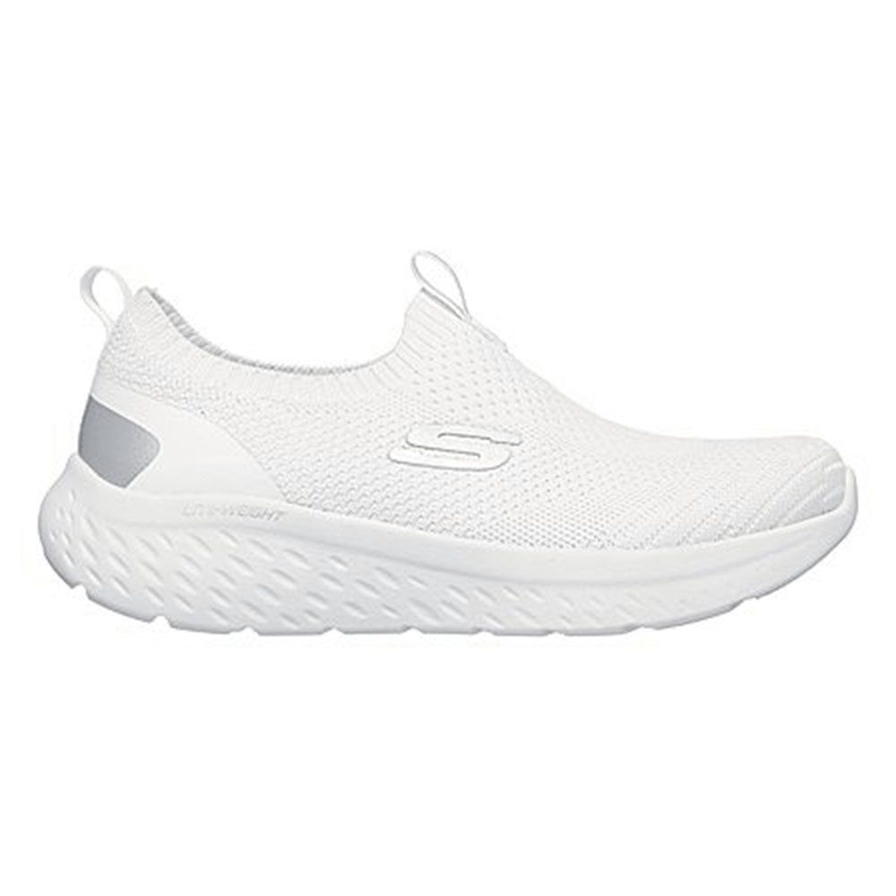 SKECHERS Performance Sonic Lite женские повседневные кроссовки