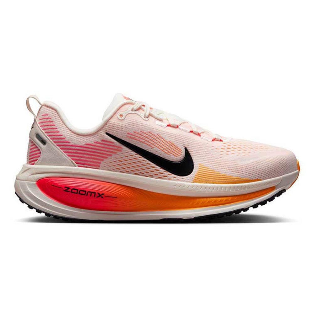 NIKE Vomero 18 женские беговые кроссовки