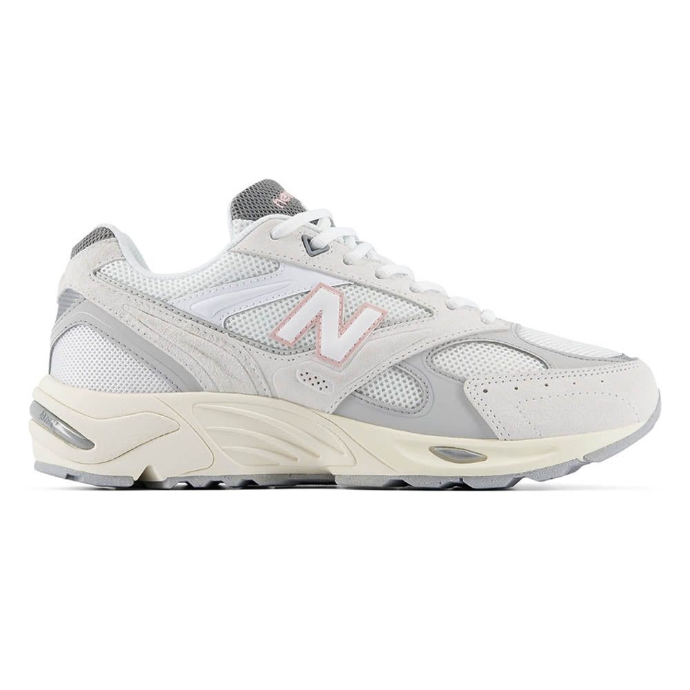 NEW BALANCE 880R унисекс повседневные кроссовки