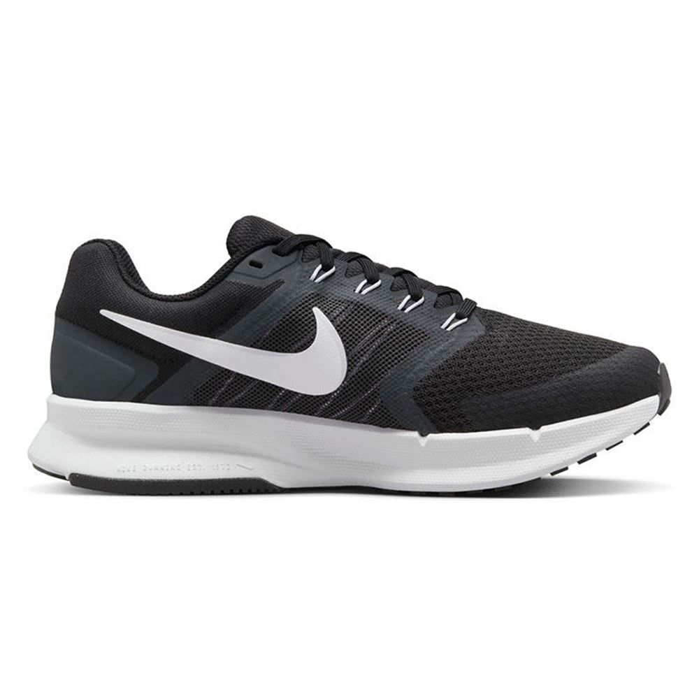 NIKE Run Swift 3 женские беговые кроссовки