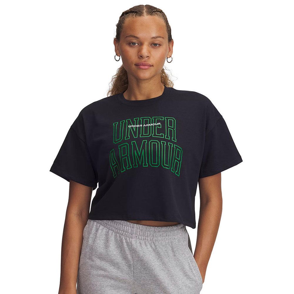 UNDER ARMOUR Velociti 3 мужские беговые кроссовки