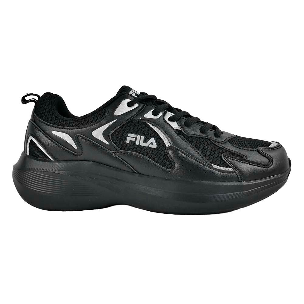 FILA City Club мужские кроссовки