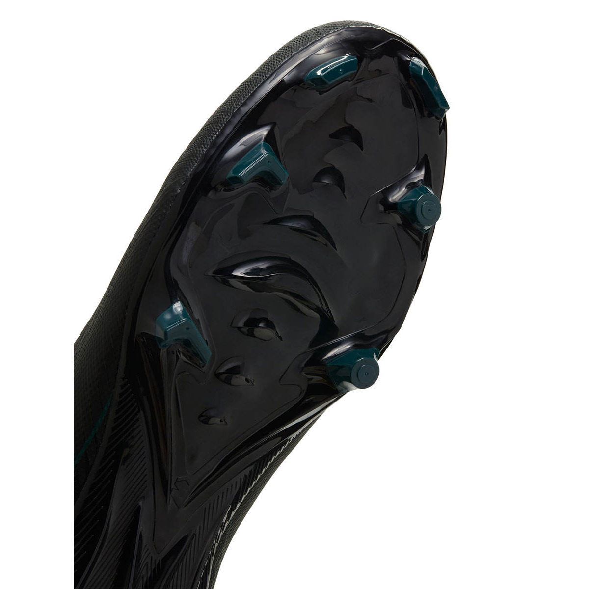 Миниатюра 8