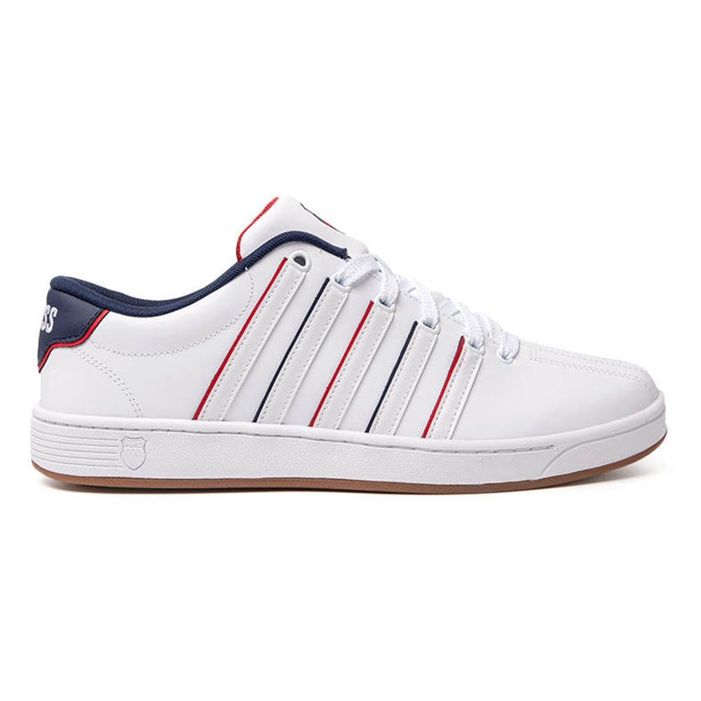 K-SWISS Court Pro II CMF SP мужские повседневные кроссовки