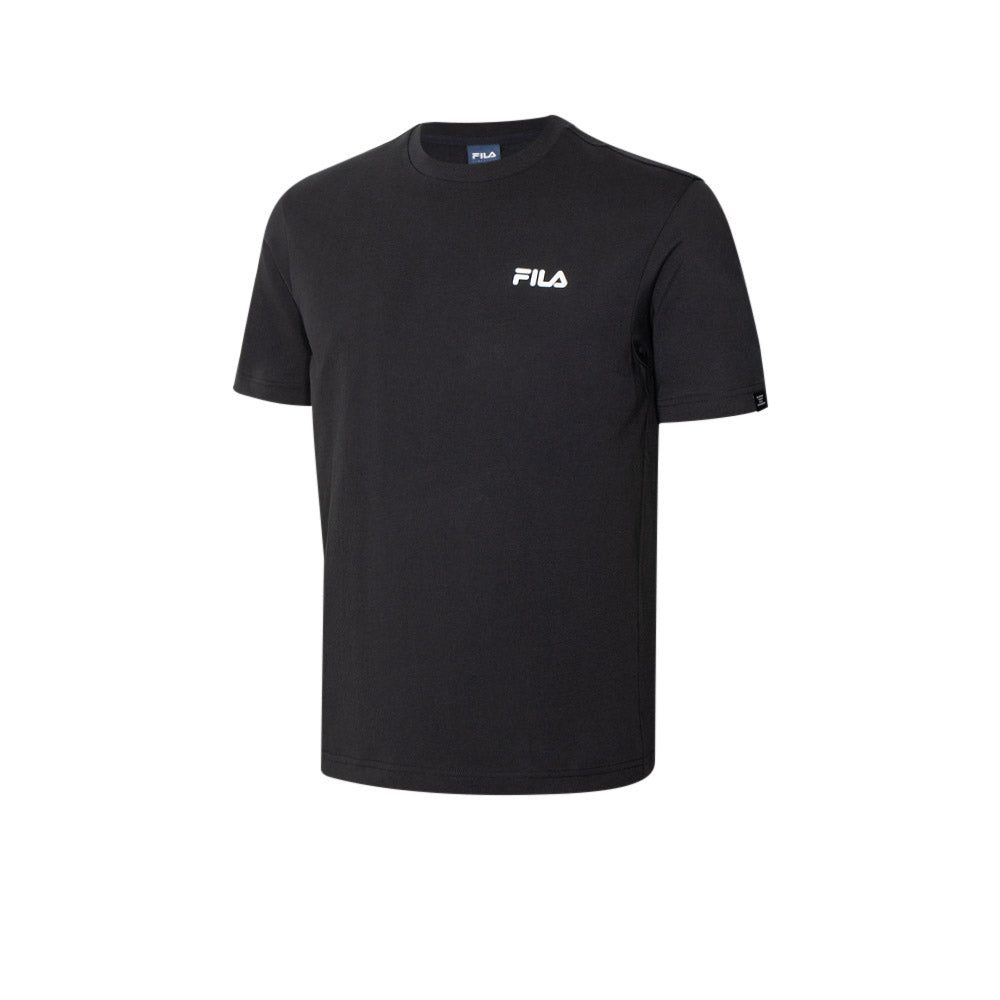 FILA Ess 103X футболка унисекс