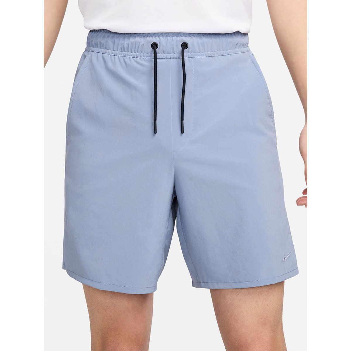 NIKE Dri-FIT Unlimited 7" мужские тренировочные шорты