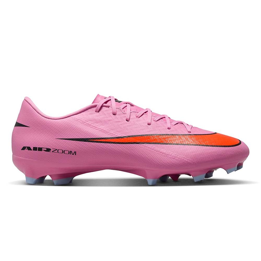 NIKE мужские Mercurial Vapor 16 Academy MG футбольные бутсы