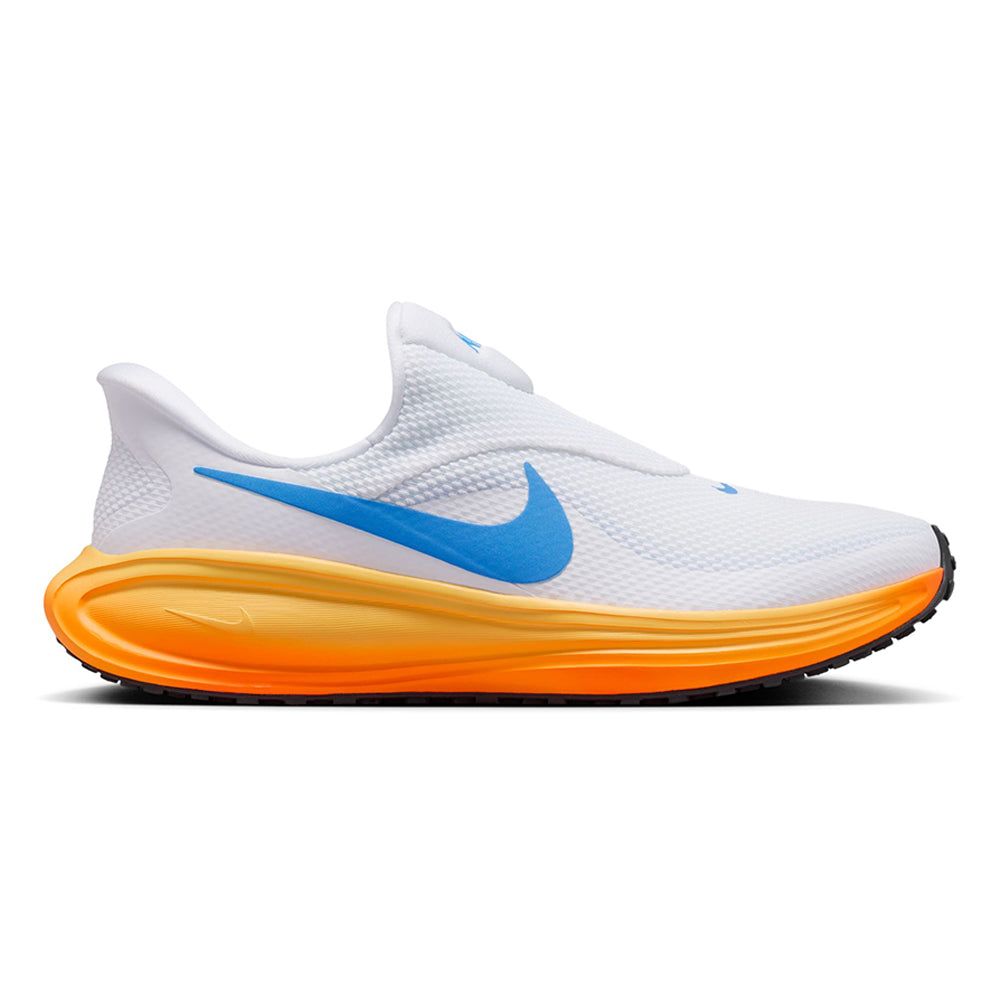 NIKE Revolution 8 EasyOn мужские беговые кроссовки