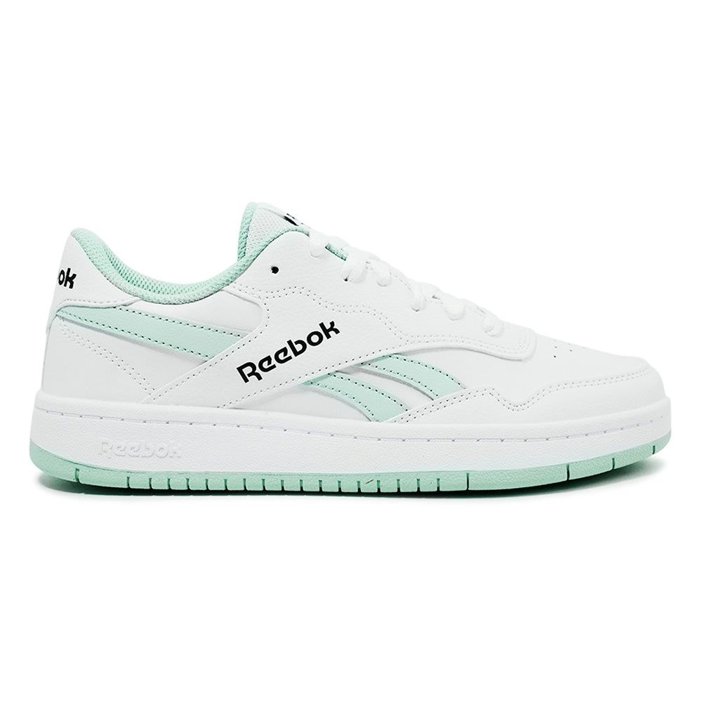 REEBOK BB 1000 унисекс повседневные кроссовки