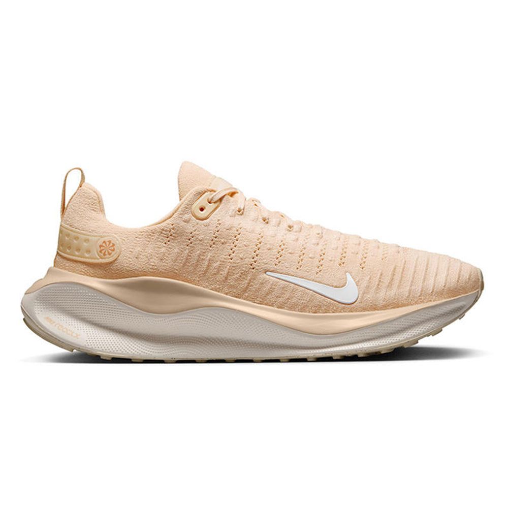 NIKE InfinityRN 4 мужские беговые кроссовки
