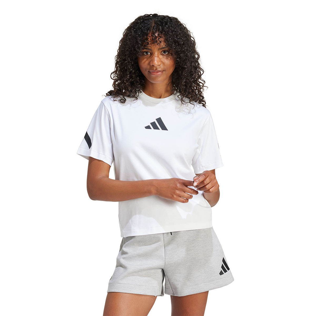 Фото товара 1