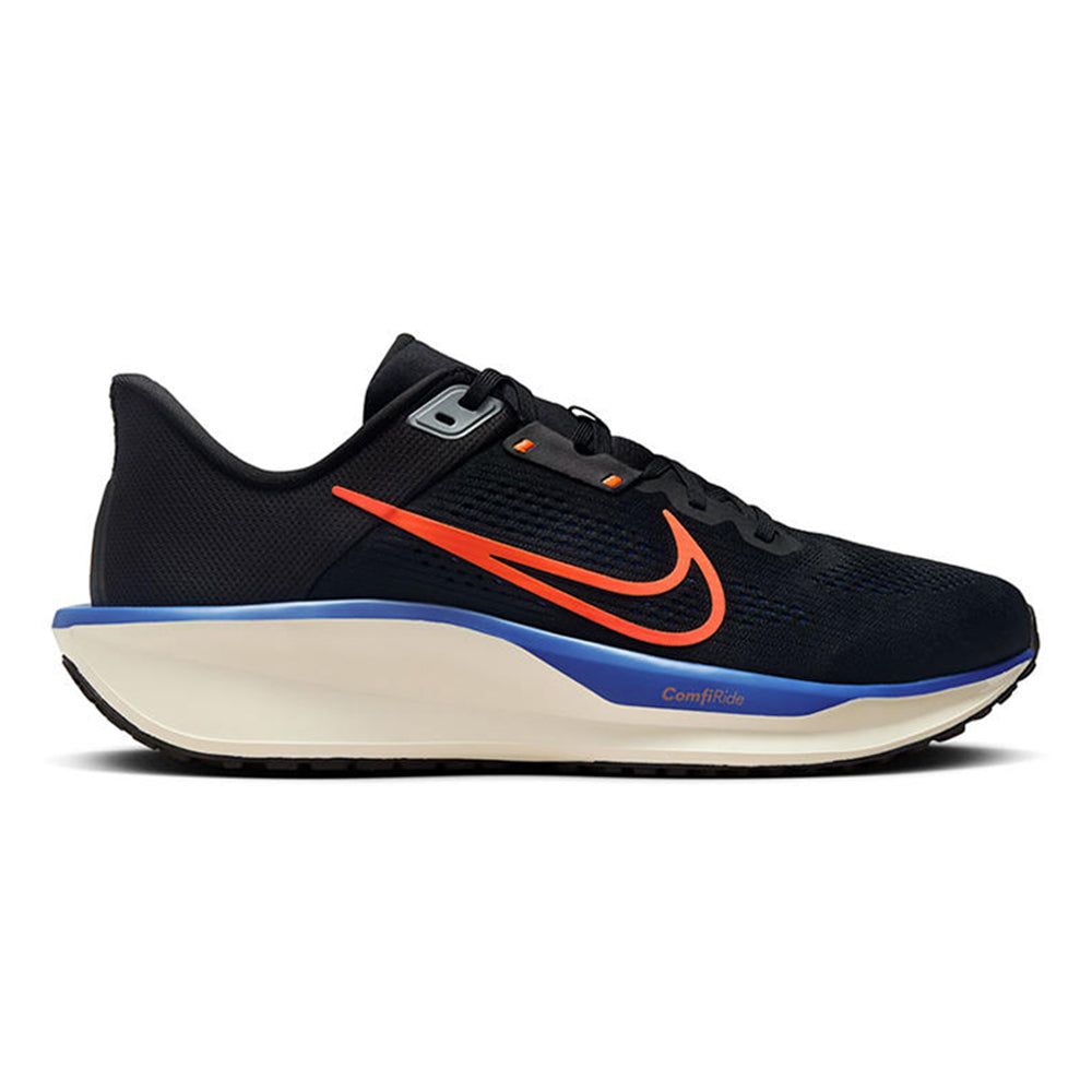 NIKE Quest 6 мужские беговые кроссовки