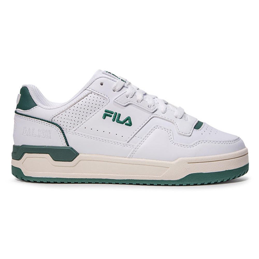FILA Targa 88/22 унисекс повседневные кроссовки
