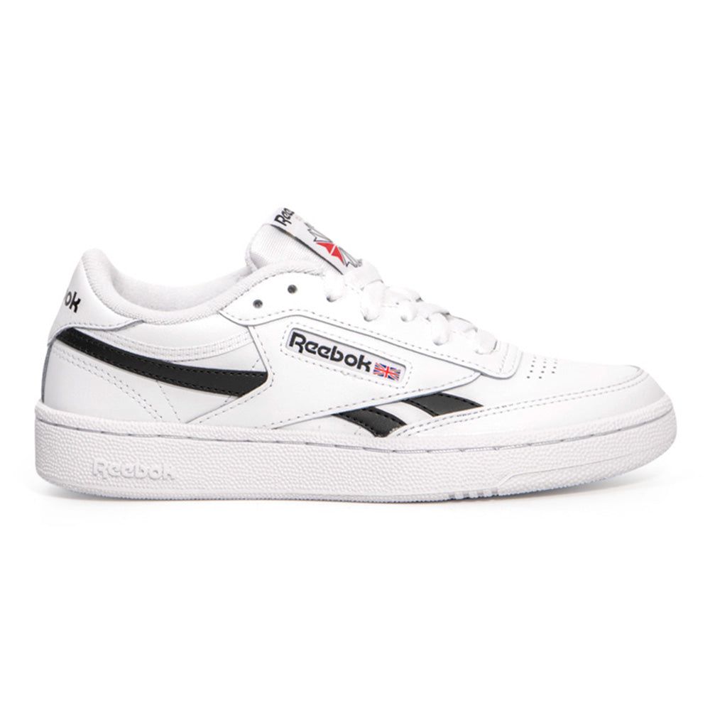 REEBOK Club C Revenge унисекс повседневные кроссовки