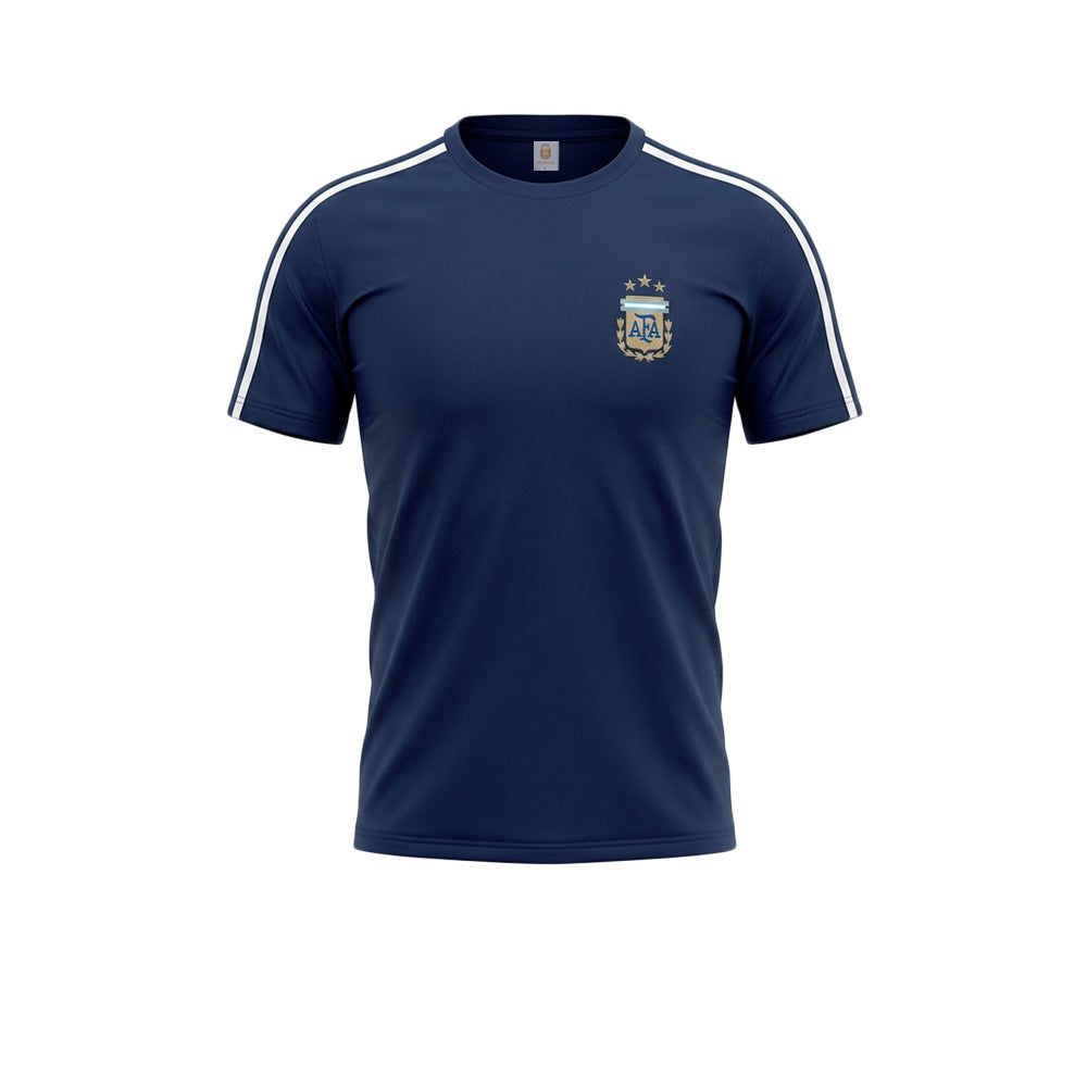 FANTOWN AFA Stripe мужская футбольная футболка