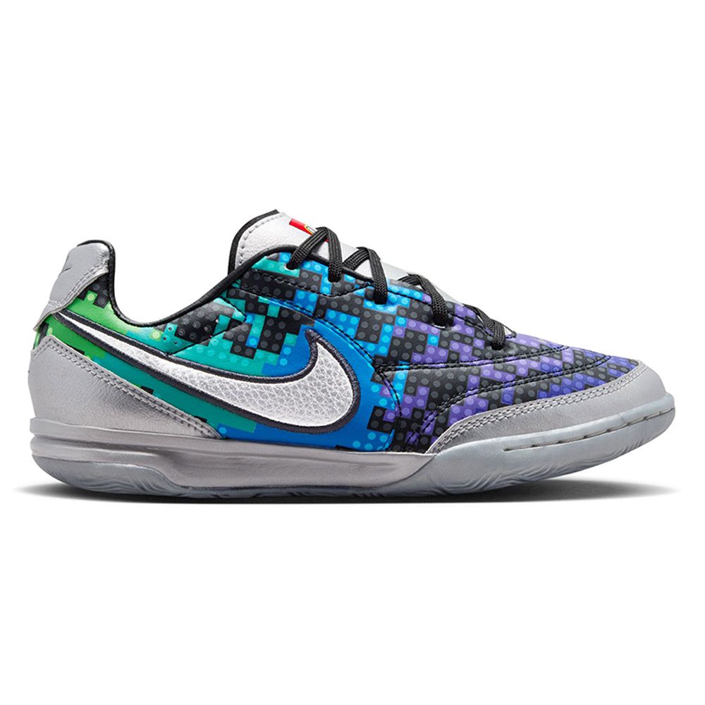 NIKE Streetgato x LEGO® Collection мальчики повседневные кроссовки