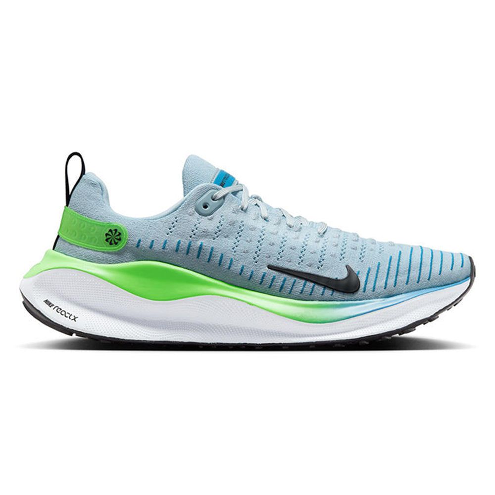 NIKE InfinityRN 4 мужские беговые кроссовки