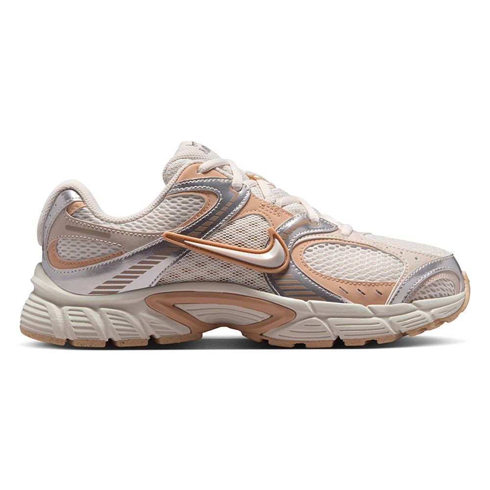 NIKE V5 RNR женские повседневные кроссовки