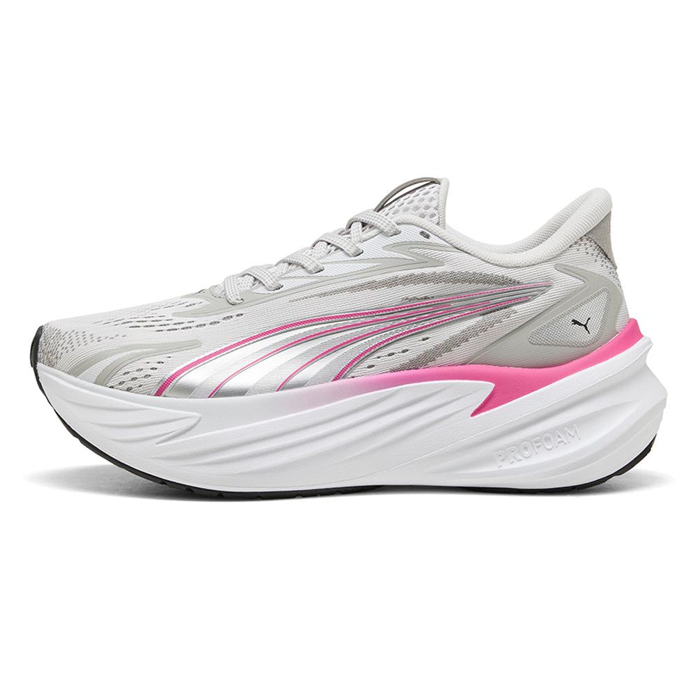 PUMA Maxima Pro беговые кроссовки унисекс