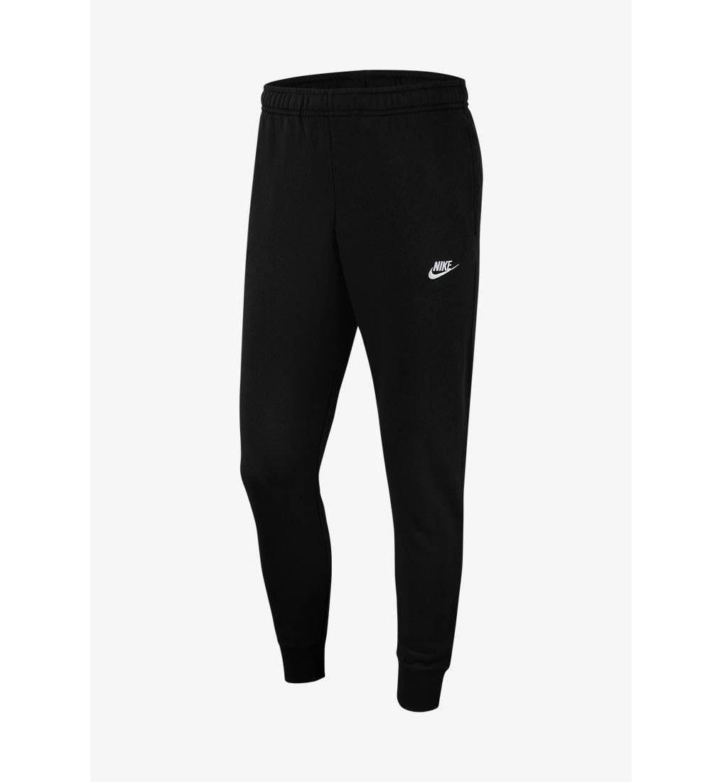 NIKE Sportswear Club Fleece мужские брюки