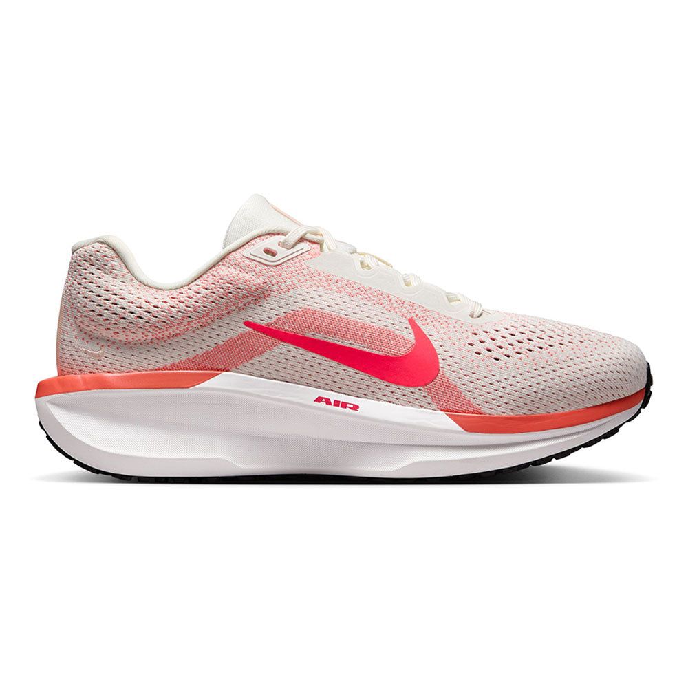 NIKE Winflo 11 женские кроссовки для бега