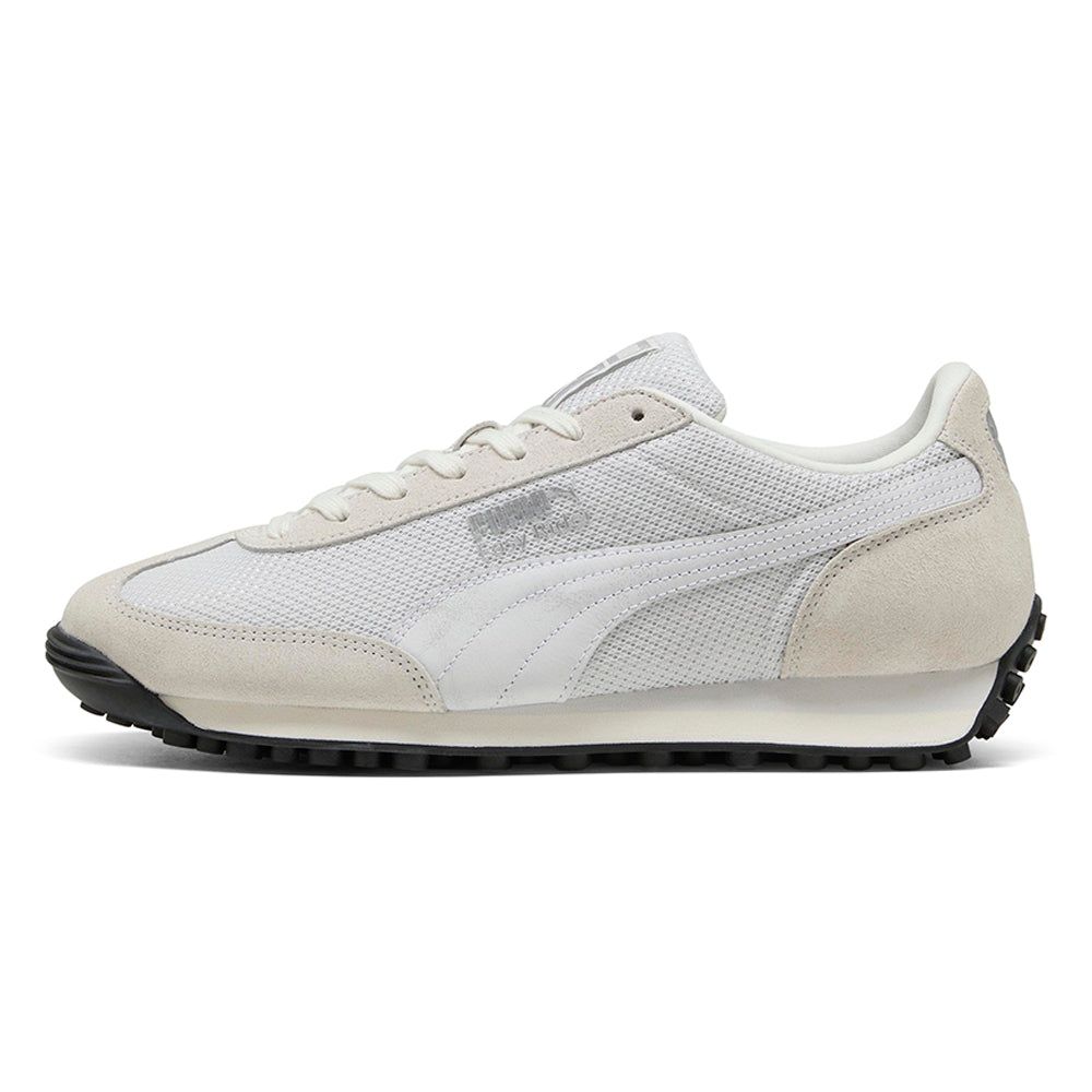 PUMA Easy Rider Urban унисекс повседневные кроссовки