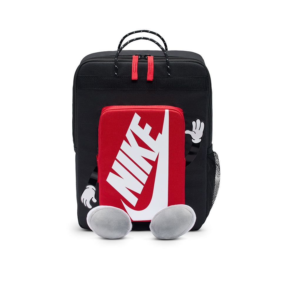 NIKE Boxy детский рюкзак