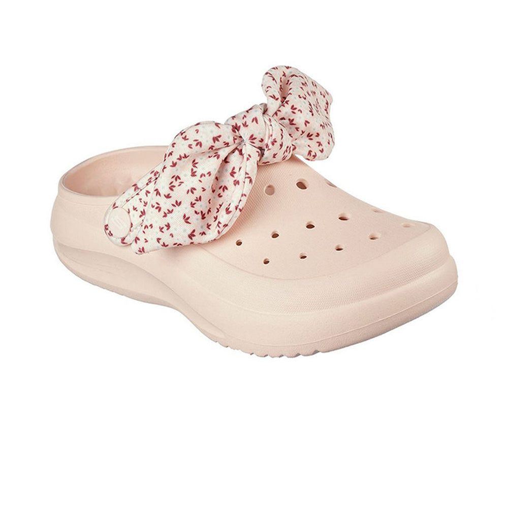 SKECHERS Foamies®: Footsteps - Back to Basics женские сандалии