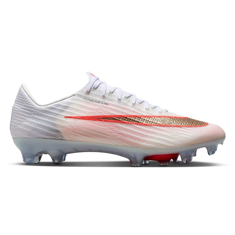 NIKE мужские Mercurial Superfly 11 Elite FG футбольные бутсы