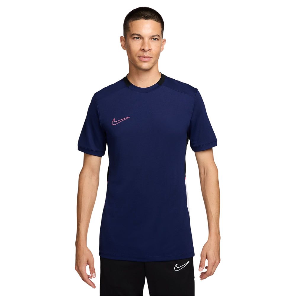 NIKE Academy мужская футболка для футбола