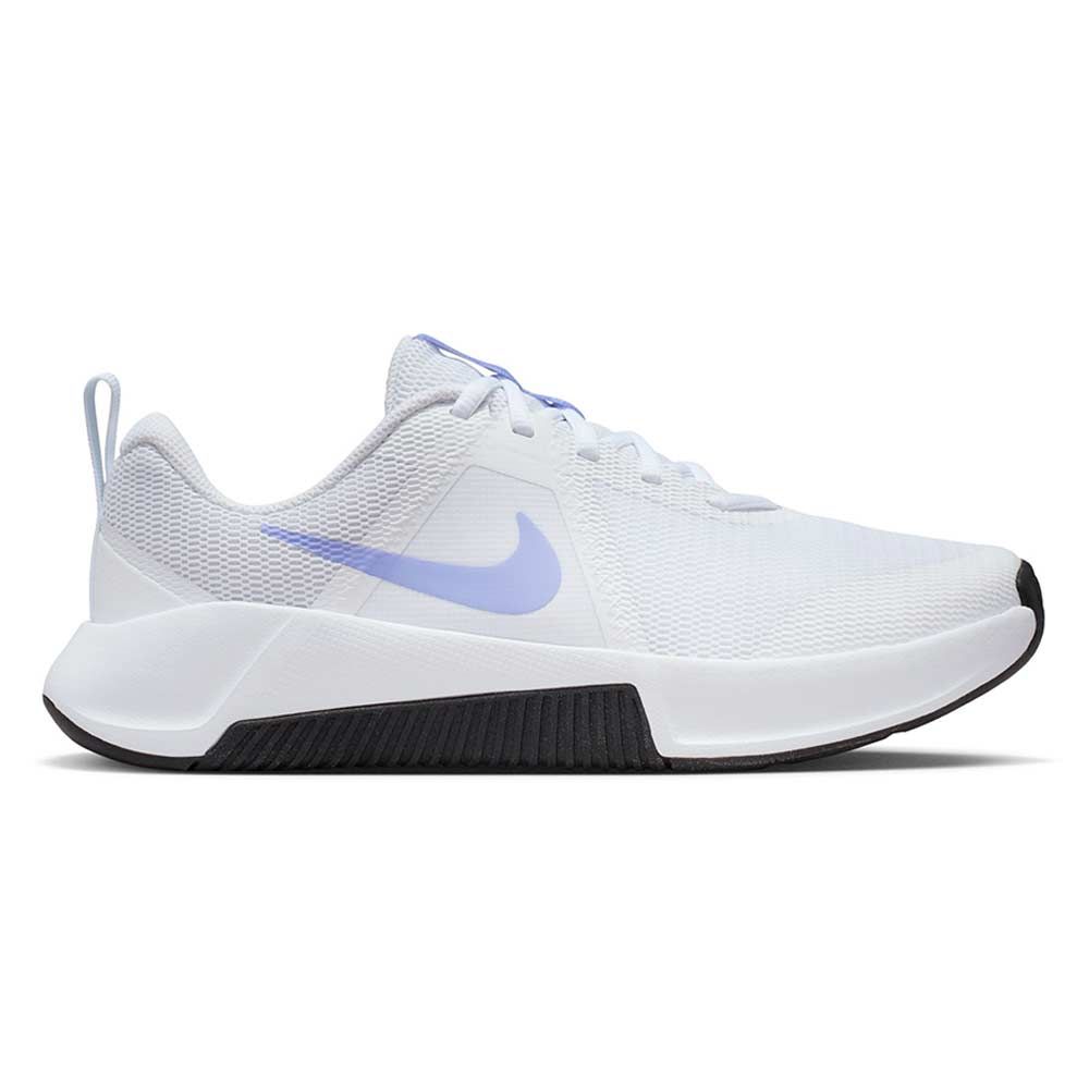 NIKE MC Trainer 3 женские тренировочные кроссовки