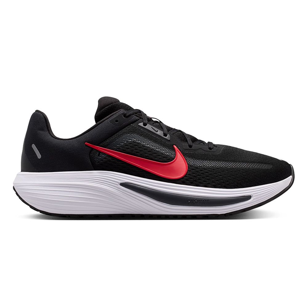NIKE Quest 7 мужские беговые кроссовки