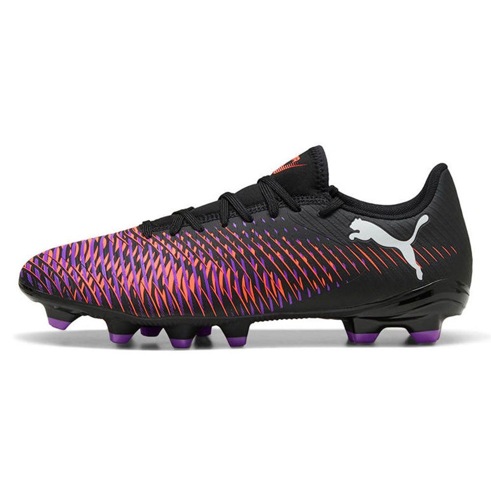 PUMA Future 8 Play FG/AG Unlimited Pack мужские футбольные бутсы