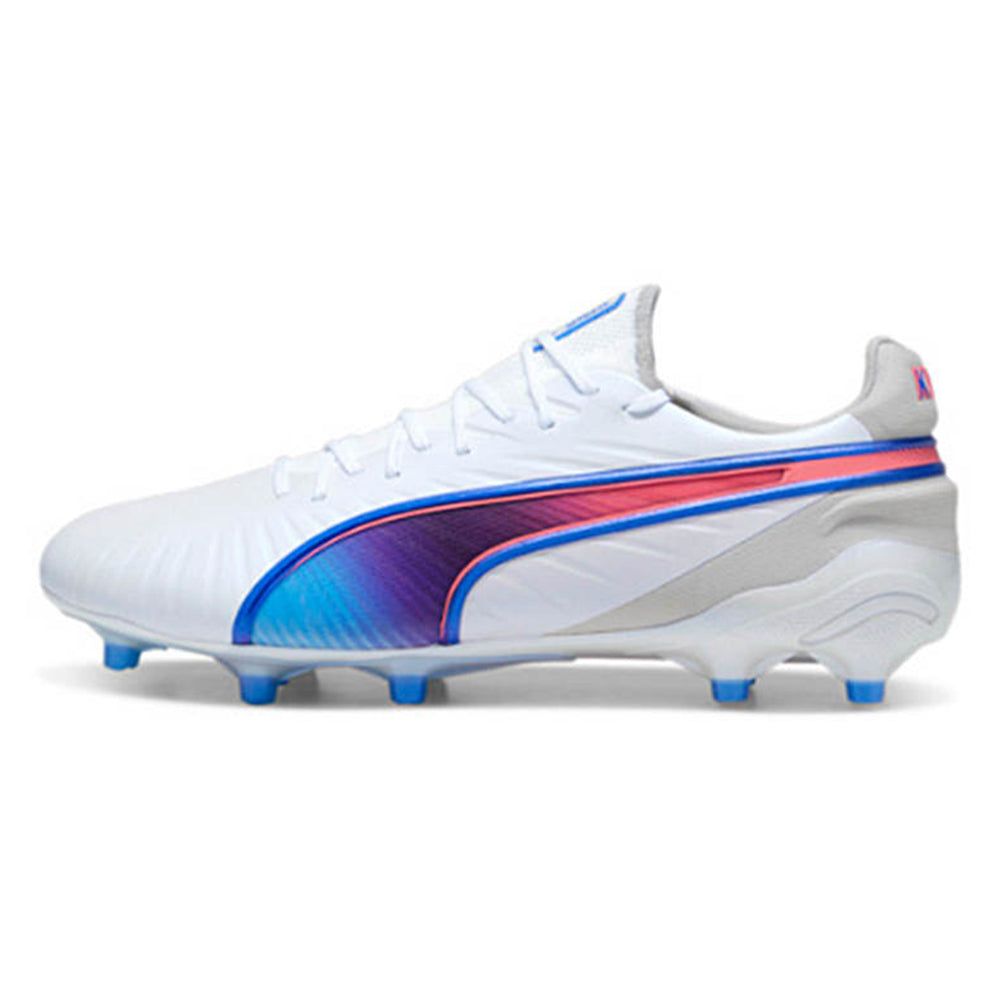 PUMA King Ultimate FG/AG Formula футбольные бутсы унисекс