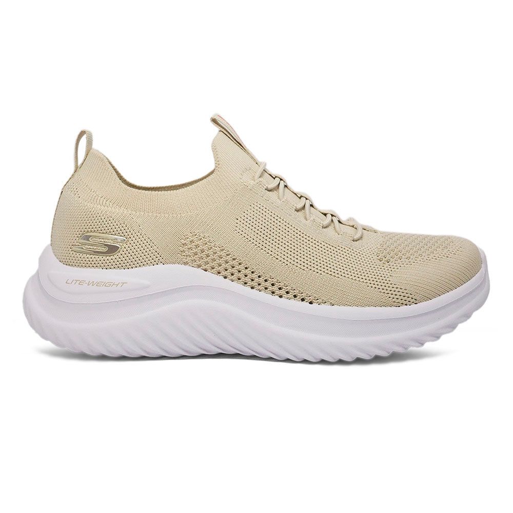 SKECHERS Reshift - Arrena женские повседневные кроссовки