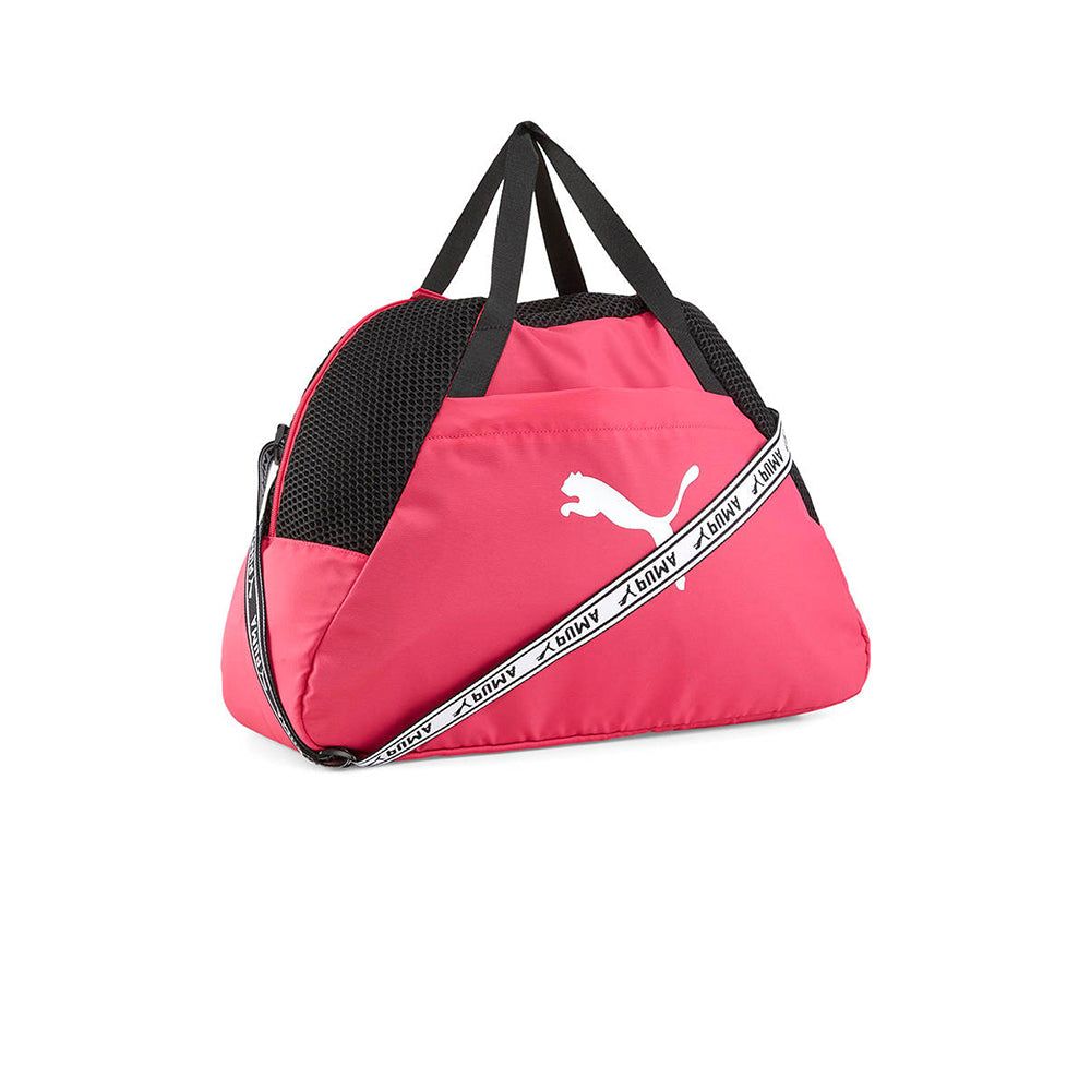 PUMA Active Training Essentials женская спортивная сумка