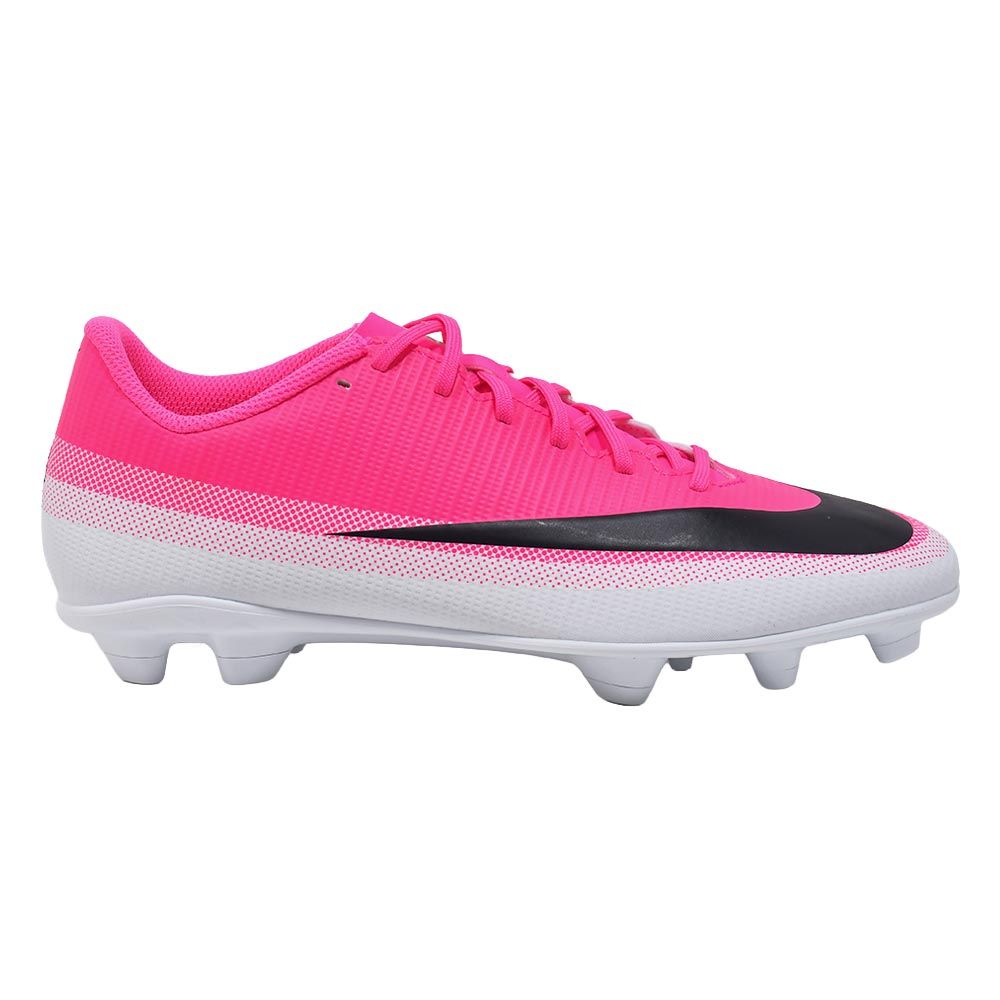 NIKE мужские Mercurial Vapor 17 Club MG футбольные бутсы
