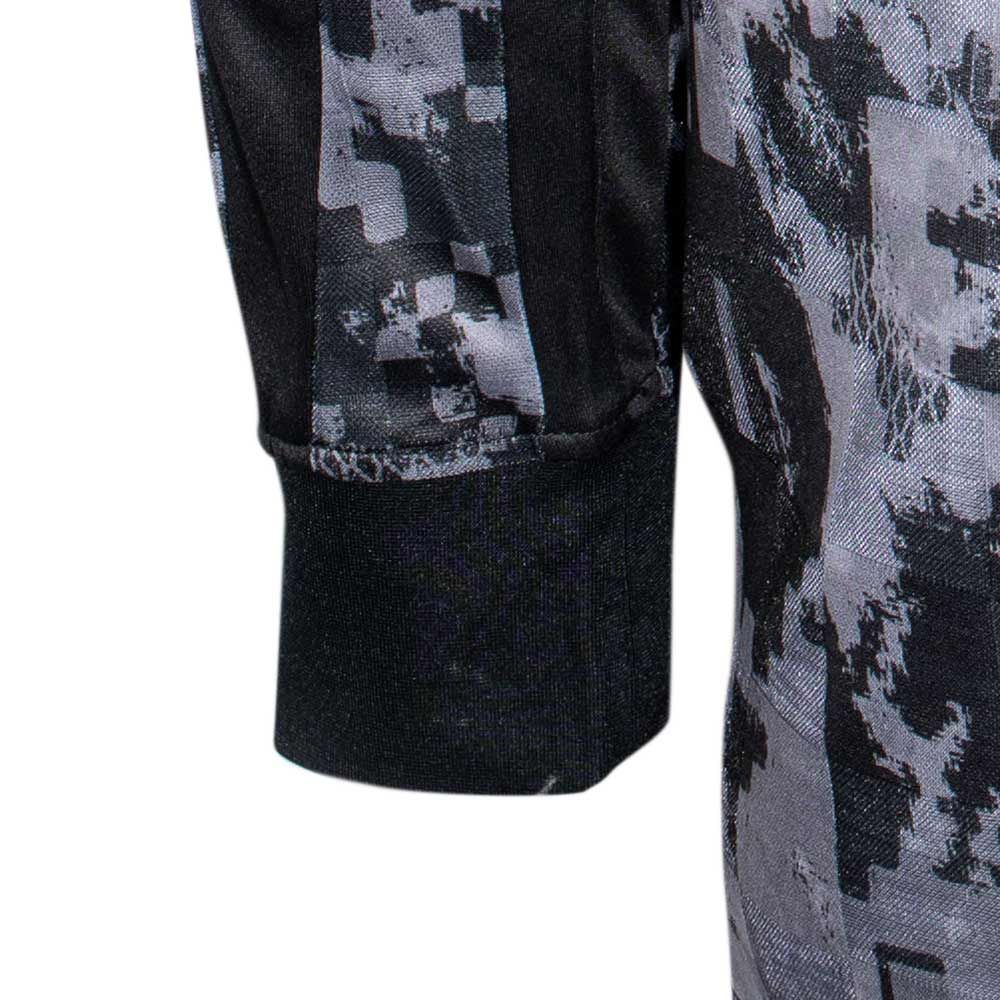 Миниатюра 6