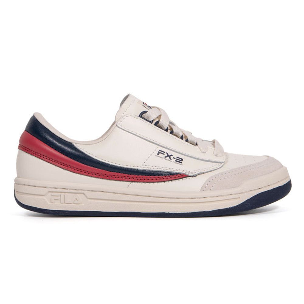 FILA Original Tennis OG 1985 кроссовки унисекс