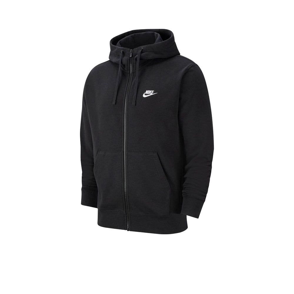 NIKE Sportswear Club мужские куртка
