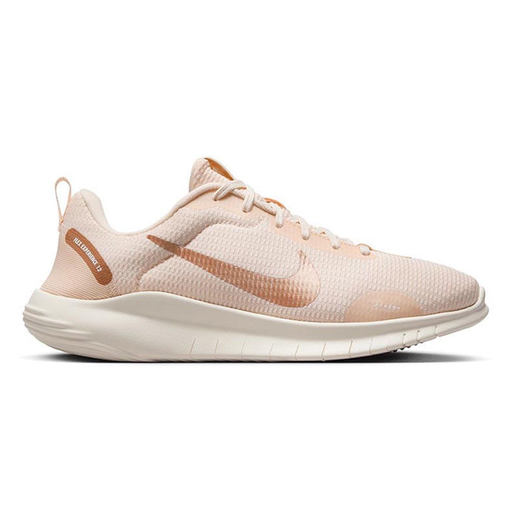 NIKE Flex Experience Run 12 женские беговые кроссовки