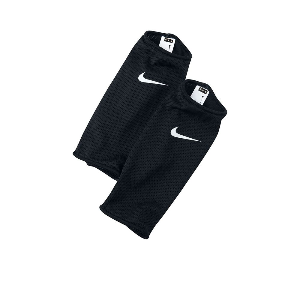 NIKE Guard Lock унисекс гетры
