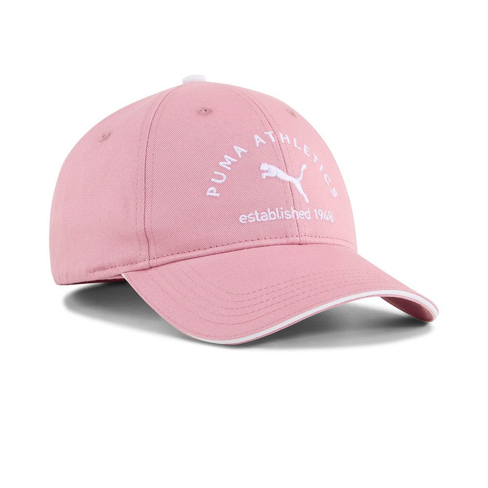 PUMA Class Baseball унисекс кепка