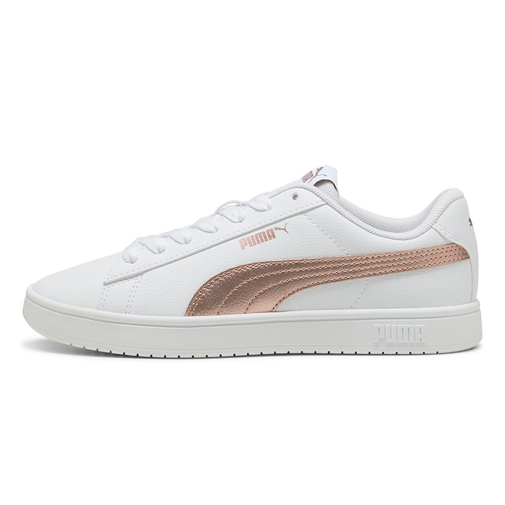 PUMA Rickie Classic унисекс повседневные кроссовки