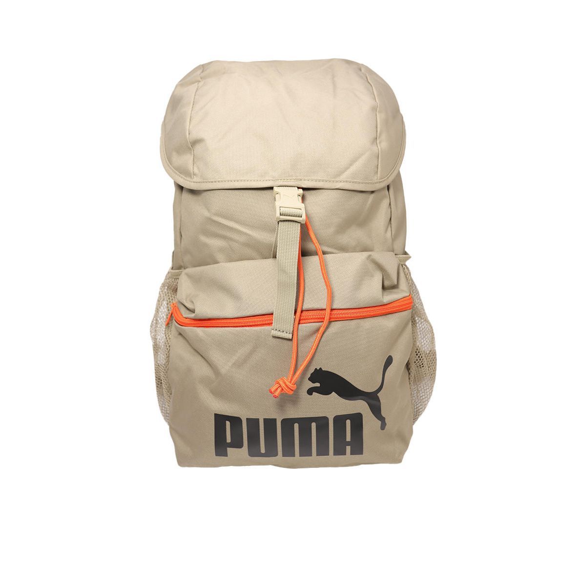 PUMA Phase Hooded унисекс рюкзак
