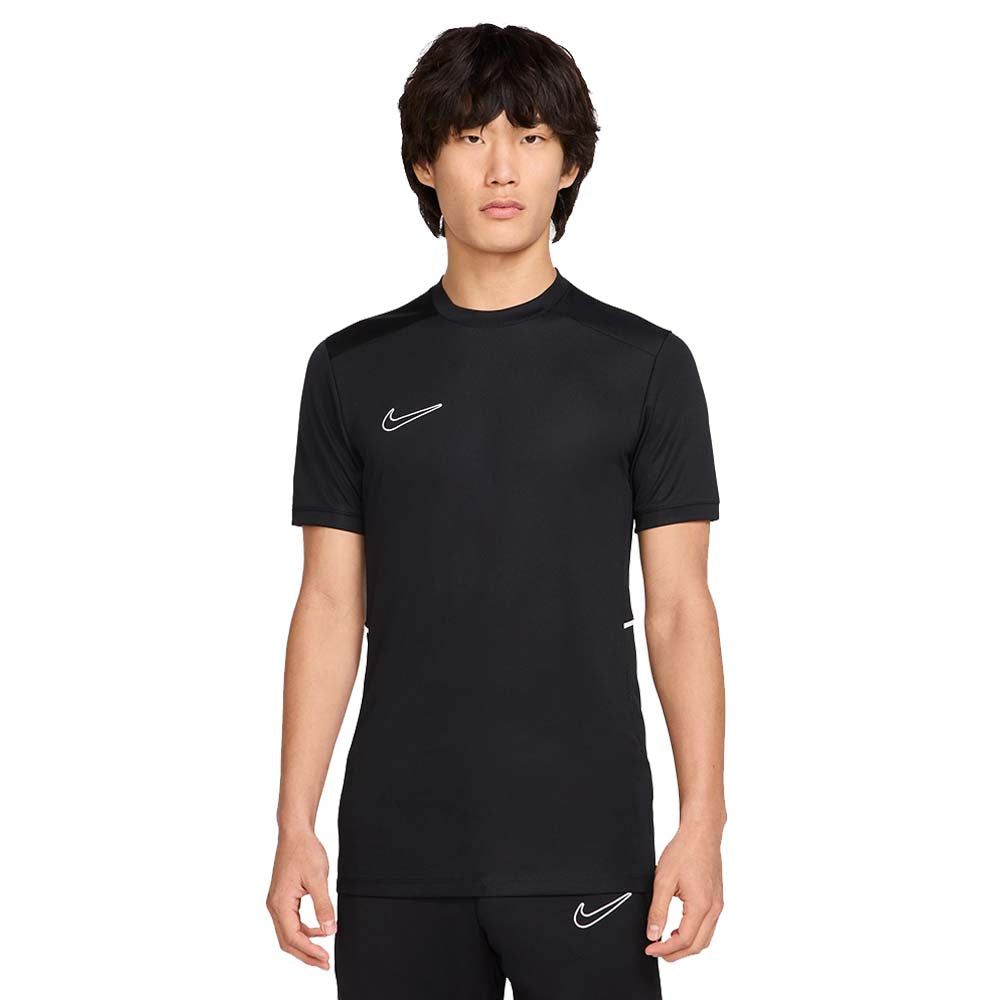 NIKE Academy мужская футболка для футбола