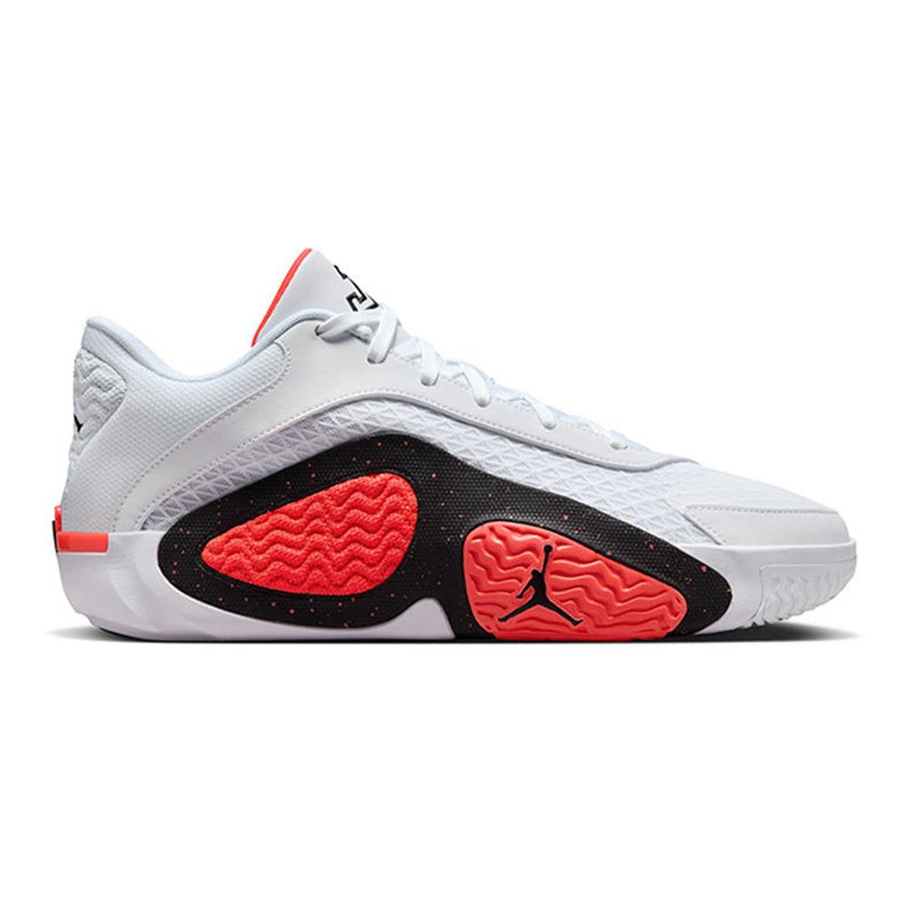 NIKE Tatum 2 "Vortex" PF мужские баскетбольные кроссовки