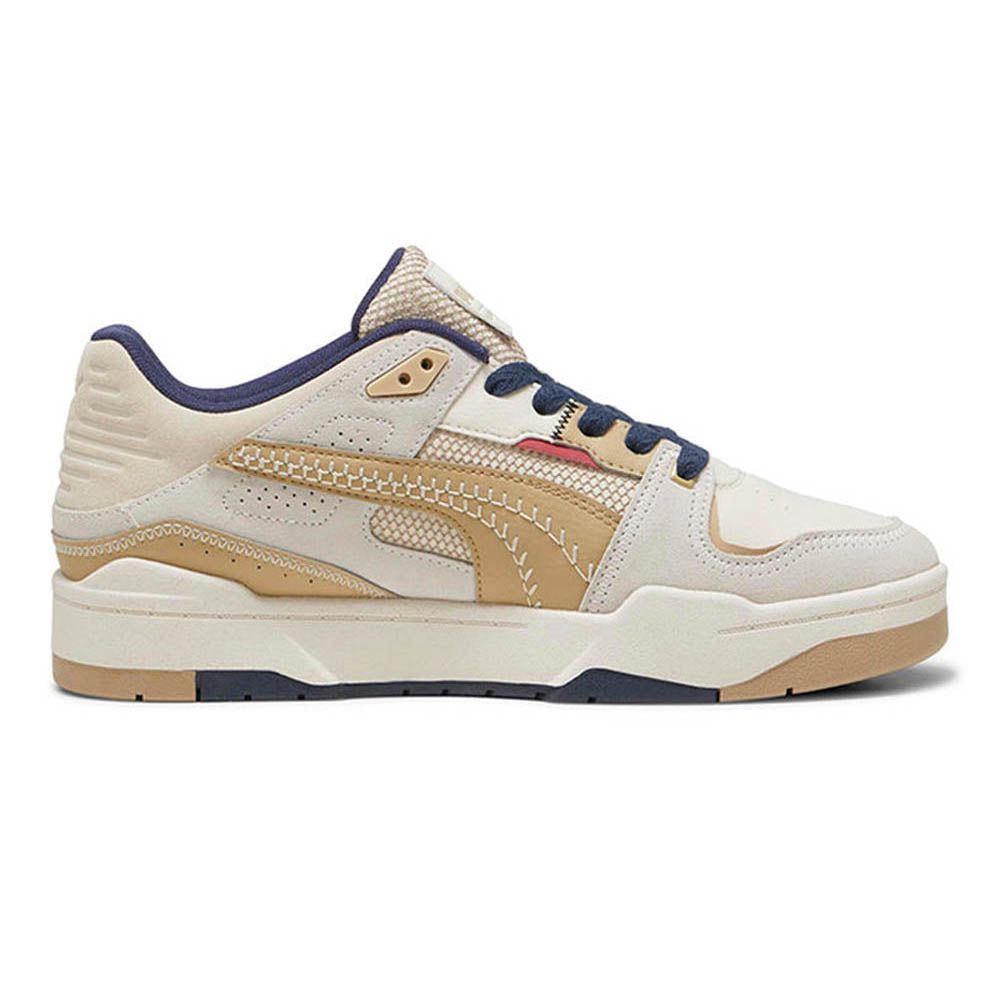 PUMA Slipstream Expedition унисекс повседневные кроссовки