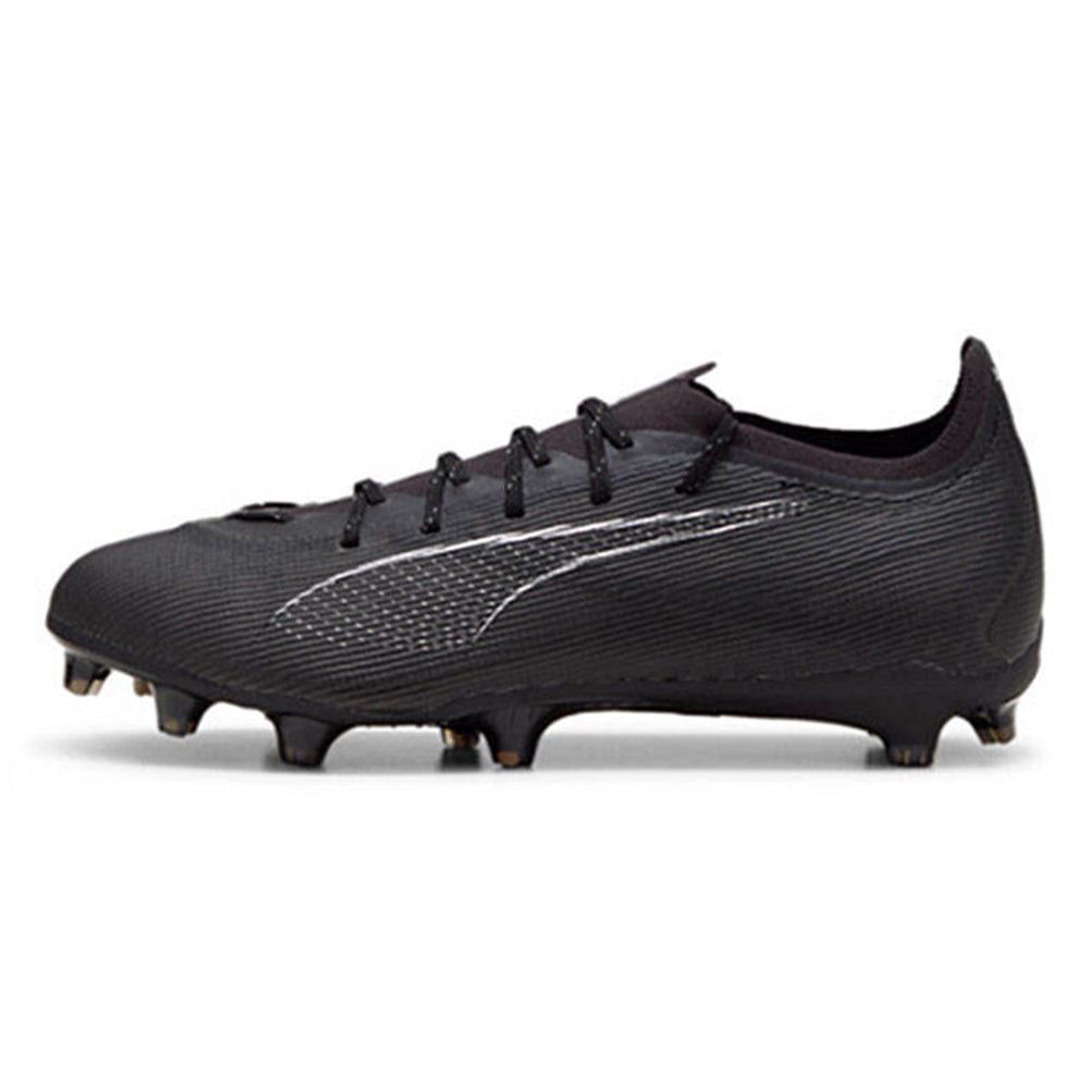 PUMA Ultra 5 Pro FG/AG Eclipse унисекс футбольные бутсы