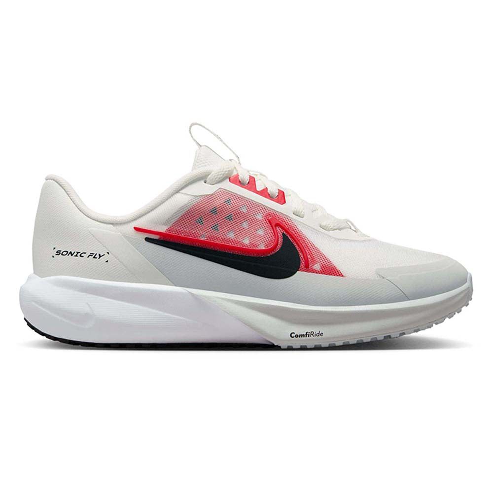 NIKE Sonic Fly детские беговые кроссовки